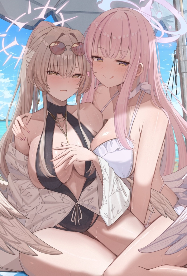 【二次】赤面、恥じらいエロ画像 Part176【まとめ】 | えろかん 40 【二次】赤面、恥じらいエロ画像 Part176【まとめ】 | えろかん 39 img 69443d3931cd6