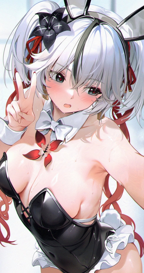 【二次】赤面、恥じらいエロ画像 Part176【まとめ】 | えろかん 54 【二次】赤面、恥じらいエロ画像 Part176【まとめ】 | えろかん 53 img 69443d3a05ca1