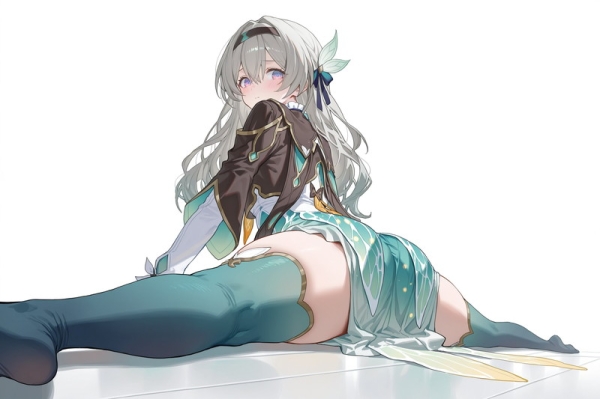 【二次】赤面、恥じらいエロ画像 Part176【まとめ】 | えろかん 66 【二次】赤面、恥じらいエロ画像 Part176【まとめ】 | えろかん 65 img 69443d3a9cf13