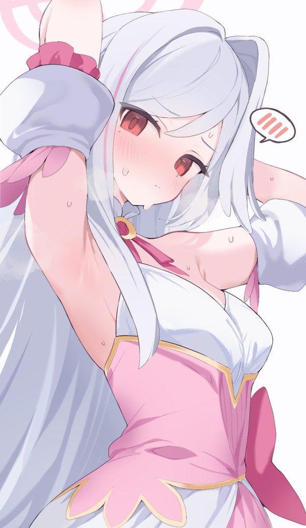 【二次】赤面、恥じらいエロ画像 Part176【まとめ】 | えろかん 76 【二次】赤面、恥じらいエロ画像 Part176【まとめ】 | えろかん 75 img 69443d3b2ec8a