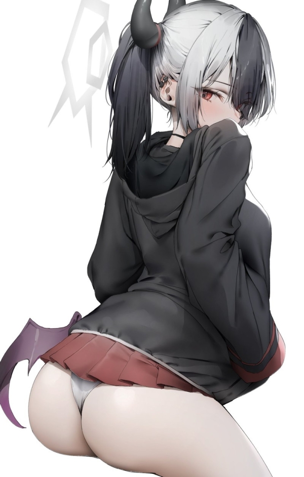 【二次】ハミマンやハミケツがエロい食い込みコスチュームのエロ画像 Part27 | えろかん 34 【二次】ハミマンやハミケツがエロい食い込みコスチュームのエロ画像 Part27 | えろかん 33 img 694475793d332