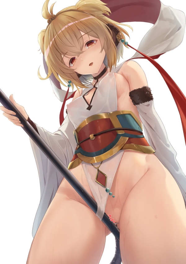 【二次】ハミマンやハミケツがエロい食い込みコスチュームのエロ画像 Part27 | えろかん 92 【二次】ハミマンやハミケツがエロい食い込みコスチュームのエロ画像 Part27 | えろかん 91 img 6944757c59a0f