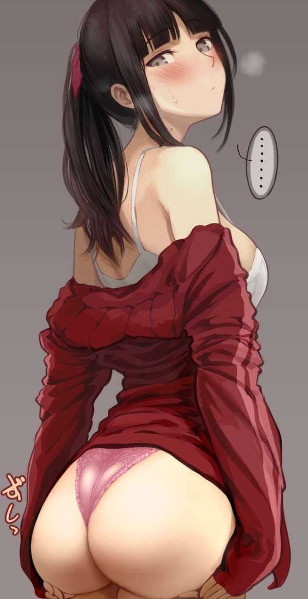 【二次】ハミマンやハミケツがエロい食い込みコスチュームのエロ画像 Part27 | えろかん 94 【二次】ハミマンやハミケツがエロい食い込みコスチュームのエロ画像 Part27 | えろかん 93 img 6944757c75d4f