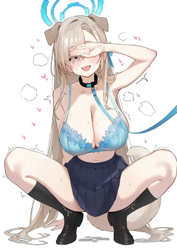 目元隠して〇〇隠さずww 目隠しエッポーズで撮ったり撮られたりな女の子♪ 10 目元隠して〇〇隠さずww 目隠しエッポーズで撮ったり撮られたりな女の子♪ 9 img 6944919634442