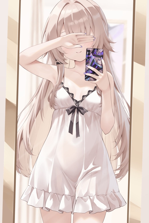 目元隠して〇〇隠さずww 目隠しエッポーズで撮ったり撮られたりな女の子♪ 34 目元隠して〇〇隠さずww 目隠しエッポーズで撮ったり撮られたりな女の子♪ 33 img 69449198f107e