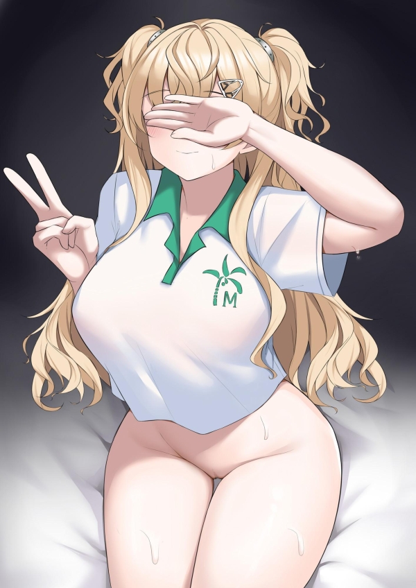 目元隠して〇〇隠さずww 目隠しエッポーズで撮ったり撮られたりな女の子♪ 60 目元隠して〇〇隠さずww 目隠しエッポーズで撮ったり撮られたりな女の子♪ 59 img 6944919c8fb23