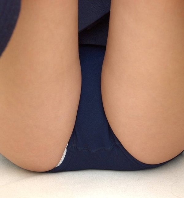 ハミパンブルマのエロ画像 - 性癖エロ画像 センギリ 32 ハミパンブルマのエロ画像 - 性癖エロ画像 センギリ 31 img 6944adf5253cd