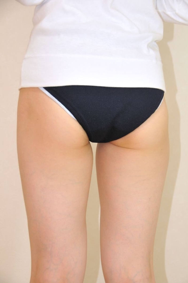 ハミパンブルマのエロ画像 - 性癖エロ画像 センギリ 70 ハミパンブルマのエロ画像 - 性癖エロ画像 センギリ 69 img 6944ae008a237