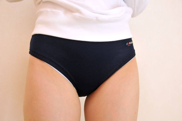 ハミパンブルマのエロ画像 - 性癖エロ画像 センギリ 72 ハミパンブルマのエロ画像 - 性癖エロ画像 センギリ 71 img 6944ae0118367