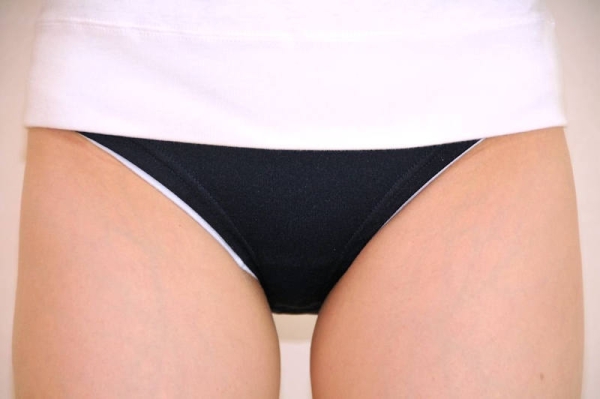 ハミパンブルマのエロ画像 - 性癖エロ画像 センギリ 74 ハミパンブルマのエロ画像 - 性癖エロ画像 センギリ 73 img 6944ae0198c3e