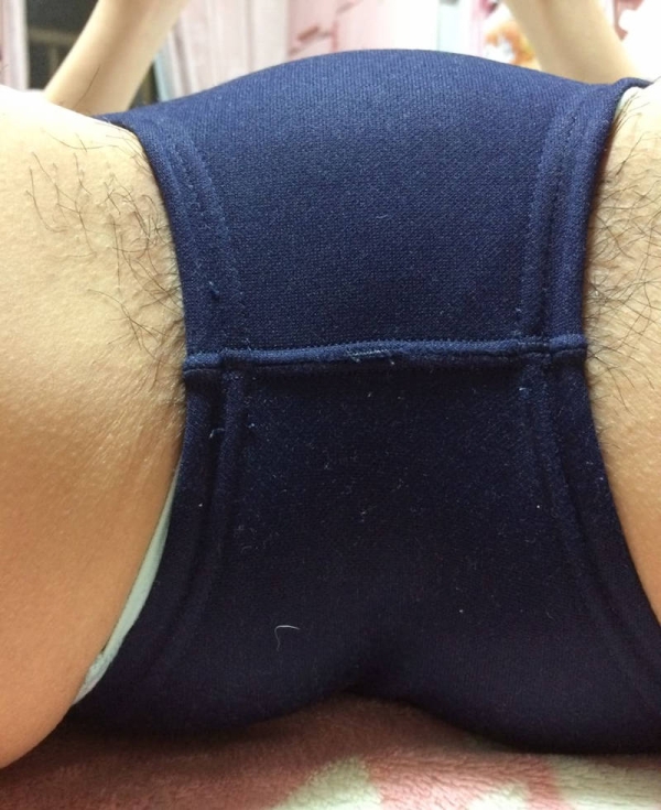 ハミパンブルマのエロ画像 - 性癖エロ画像 センギリ 88 ハミパンブルマのエロ画像 - 性癖エロ画像 センギリ 87 img 6944ae063e1dc