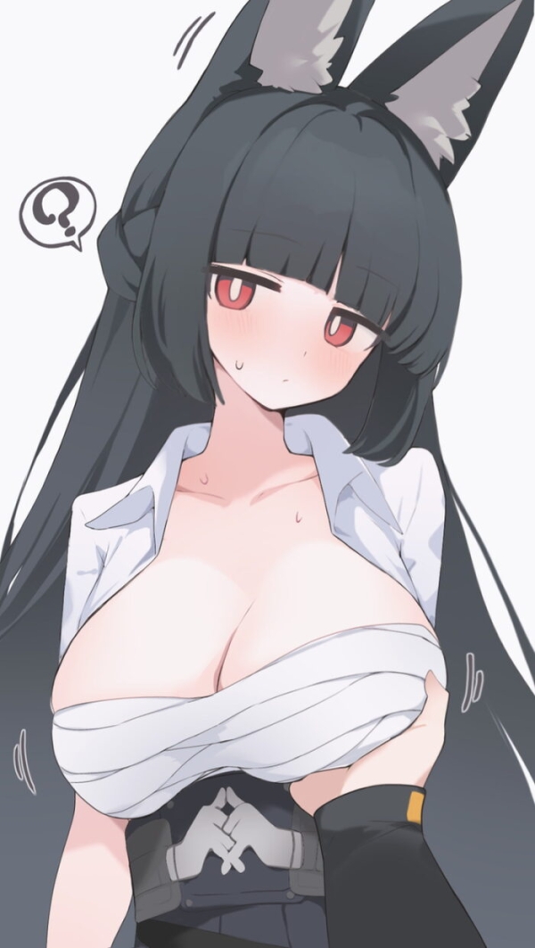 本日のランダム最新二次エロ画像まとめ Part1147 | 二次エロ喫茶 20 本日のランダム最新二次エロ画像まとめ Part1147 | 二次エロ喫茶 19 img 6944c9f3ccffa