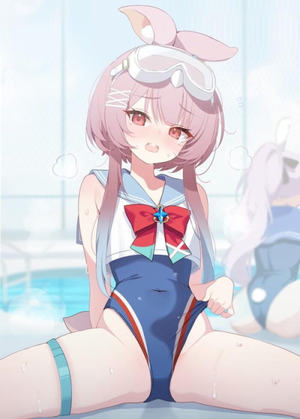 本日のランダム最新二次エロ画像まとめ Part1147 | 二次エロ喫茶 98 本日のランダム最新二次エロ画像まとめ Part1147 | 二次エロ喫茶 97 img 6944c9f7b4350