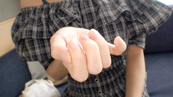 前からも後ろからもまんくぱぁする歯科衛生士の美女お姉さんはどうですか?エロ画像写真集とロング動画(約20分) | エロ画像掲示板(まとめ) EROG-BBS 12 前からも後ろからもまんくぱぁする歯科衛生士の美女お姉さんはどうですか?エロ画像写真集とロング動画(約20分) | エロ画像掲示板(まとめ) EROG-BBS 11 img 6944c9fadee7f