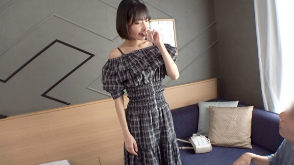 前からも後ろからもまんくぱぁする歯科衛生士の美女お姉さんはどうですか?エロ画像写真集とロング動画(約20分) | エロ画像掲示板(まとめ) EROG-BBS 14 前からも後ろからもまんくぱぁする歯科衛生士の美女お姉さんはどうですか?エロ画像写真集とロング動画(約20分) | エロ画像掲示板(まとめ) EROG-BBS 13 img 6944c9fb1b6a0