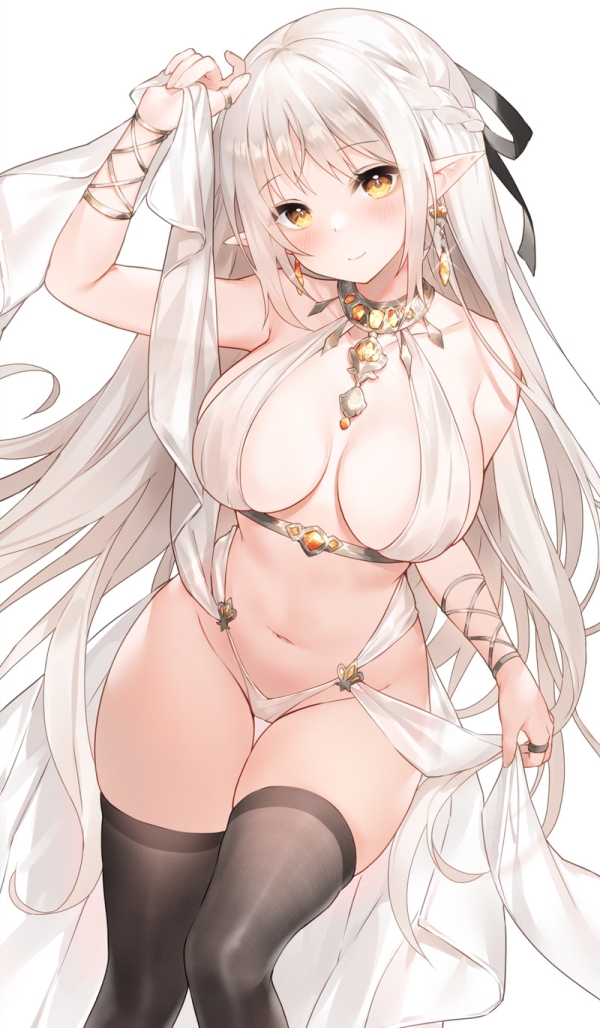 【二次】スケベな踊り子や占い師コスチュームを着た女の子のエロ画像 Part3 | えろかん 84 【二次】スケベな踊り子や占い師コスチュームを着た女の子のエロ画像 Part3 | えろかん 83 img 6945c6fad9c8d