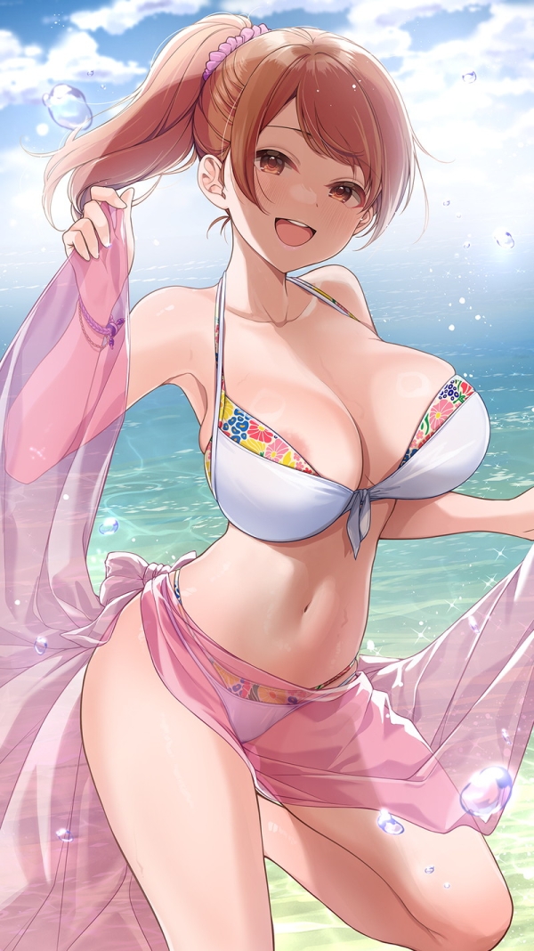 【二次】スケベな踊り子や占い師コスチュームを着た女の子のエロ画像 Part3 | えろかん 88 【二次】スケベな踊り子や占い師コスチュームを着た女の子のエロ画像 Part3 | えろかん 87 img 6945c6fb23672