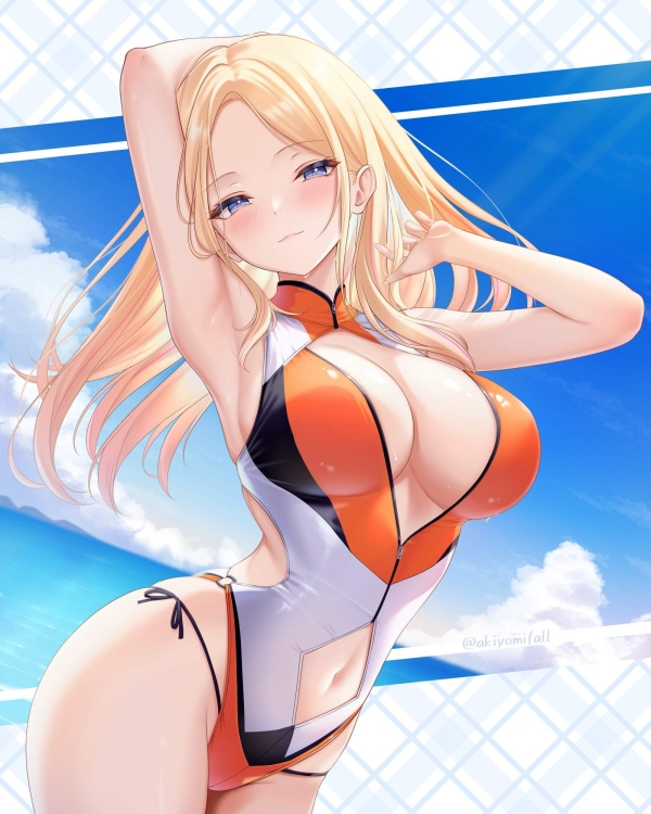 【学園アイドルマスター】十王星南 のエロ&萌え画像♪ ② 18 【学園アイドルマスター】十王星南 のエロ&萌え画像♪ ② 17 img 69468bfb9dfc5