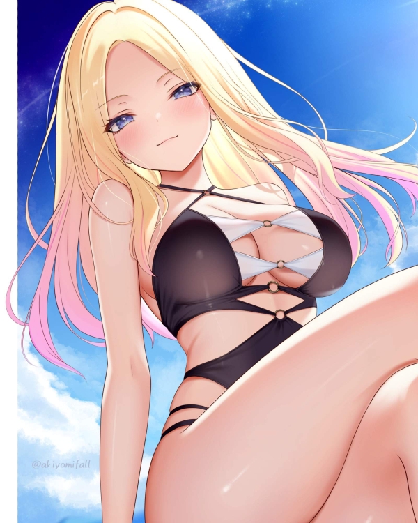 【学園アイドルマスター】十王星南 のエロ&萌え画像♪ ② 20 【学園アイドルマスター】十王星南 のエロ&萌え画像♪ ② 19 img 69468bfbd863a