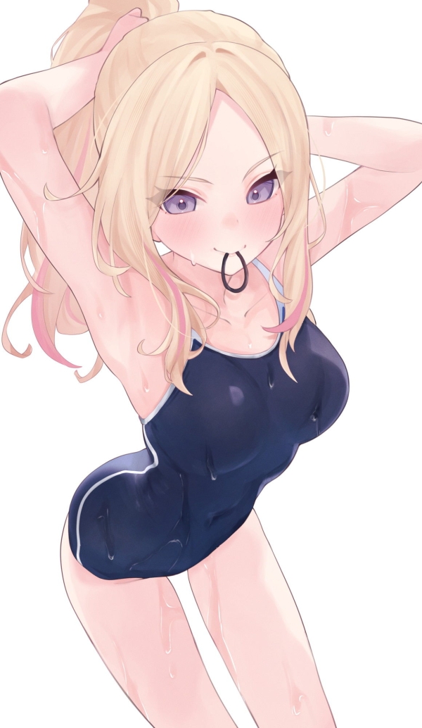 【学園アイドルマスター】十王星南 のエロ&萌え画像♪ ② 42 【学園アイドルマスター】十王星南 のエロ&萌え画像♪ ② 41 img 69468bfe7c5c9