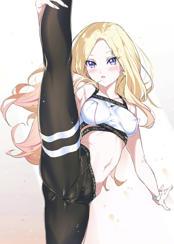 【学園アイドルマスター】十王星南 のエロ&萌え画像♪ ② 50 【学園アイドルマスター】十王星南 のエロ&萌え画像♪ ② 49 img 69468bff90850