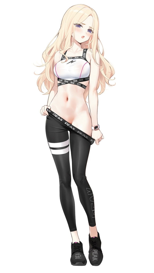 【学園アイドルマスター】十王星南 のエロ&萌え画像♪ ② 52 【学園アイドルマスター】十王星南 のエロ&萌え画像♪ ② 51 img 69468bffbd80b