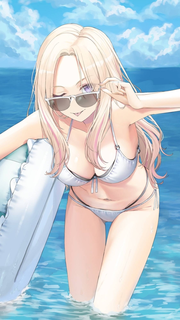 【学園アイドルマスター】十王星南 のエロ&萌え画像♪ ② 72 【学園アイドルマスター】十王星南 のエロ&萌え画像♪ ② 71 img 69468c023df14