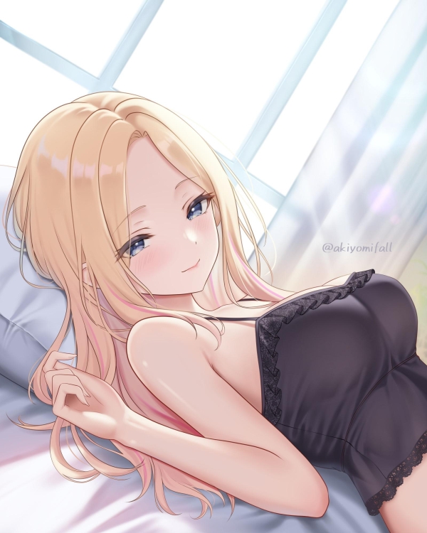 【学園アイドルマスター】十王星南 のエロ&萌え画像♪ ② 96 【学園アイドルマスター】十王星南 のエロ&萌え画像♪ ② 95 img 69468c05a6c7d