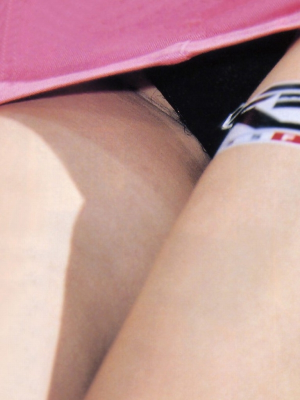 際どい衣装から毛がはみでてるキャンギャルやコスプレイヤーのエロ画像! 86 際どい衣装から毛がはみでてるキャンギャルやコスプレイヤーのエロ画像! 85 img 69468c144ed80