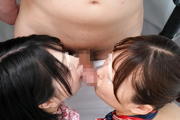 【スチュワーデスエロ画像】エッチな業務も頑張るスチュワーデスのエロ画像!(41枚) | エロ画像ギャラリー 48 【スチュワーデスエロ画像】エッチな業務も頑張るスチュワーデスのエロ画像!(41枚) | エロ画像ギャラリー 47 img 6946a8182dfcd