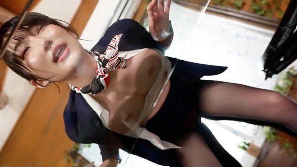 【スチュワーデスエロ画像】エッチな業務も頑張るスチュワーデスのエロ画像!(41枚) | エロ画像ギャラリー 74 【スチュワーデスエロ画像】エッチな業務も頑張るスチュワーデスのエロ画像!(41枚) | エロ画像ギャラリー 73 img 6946a819d70a1