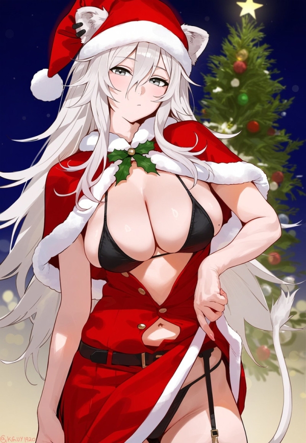 Vtuber、バーチャルYouTuberのエロ画像 Part182 | えろかん 52 Vtuber、バーチャルYouTuberのエロ画像 Part182 | えろかん 51 img 6947187845aaa