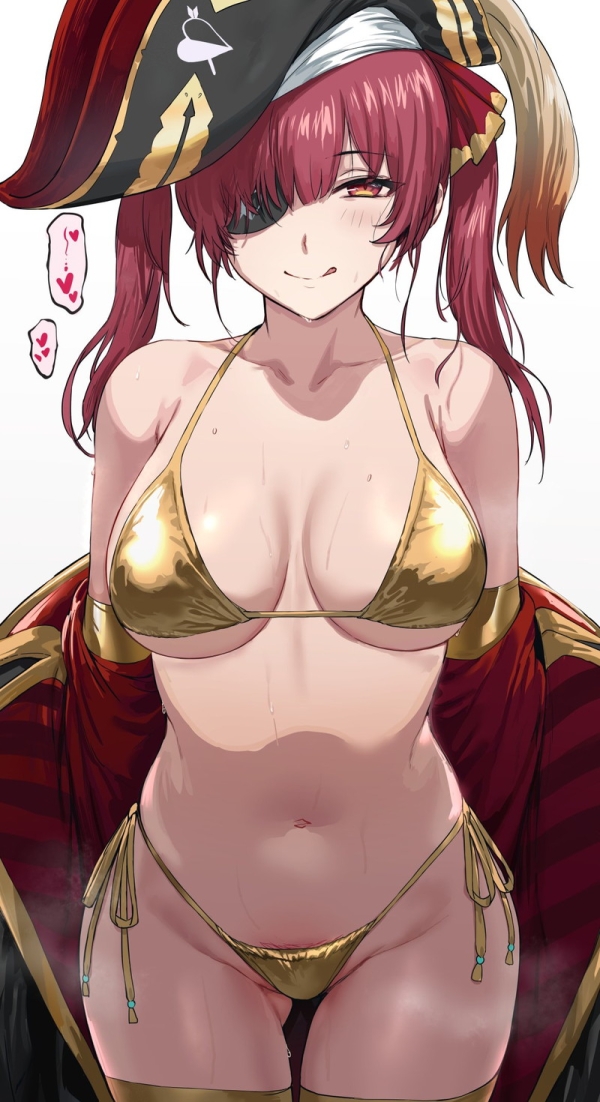 Vtuber、バーチャルYouTuberのエロ画像 Part182 | えろかん 62 Vtuber、バーチャルYouTuberのエロ画像 Part182 | えろかん 61 img 69471878e0c31