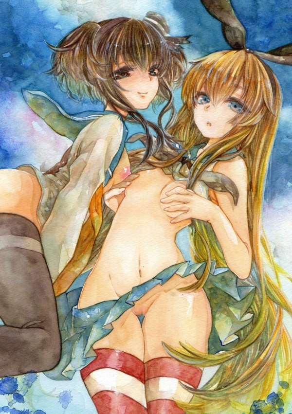 【手ブラ】ポロリもあるよ!裸の胸を手でギリ隠してる女の子! その15 | もえぴりあ 30 【手ブラ】ポロリもあるよ!裸の胸を手でギリ隠してる女の子! その15 | もえぴりあ 29 img 6947c17f0d66c