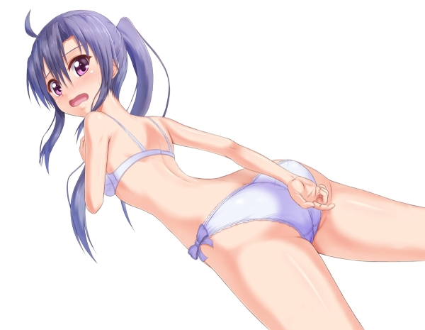 【手ブラ】ポロリもあるよ!裸の胸を手でギリ隠してる女の子! その15 | もえぴりあ 40 【手ブラ】ポロリもあるよ!裸の胸を手でギリ隠してる女の子! その15 | もえぴりあ 39 img 6947c17f9e130