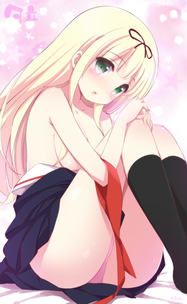 【手ブラ】ポロリもあるよ!裸の胸を手でギリ隠してる女の子! その15 | もえぴりあ 50 【手ブラ】ポロリもあるよ!裸の胸を手でギリ隠してる女の子! その15 | もえぴりあ 49 img 6947c18059ccf