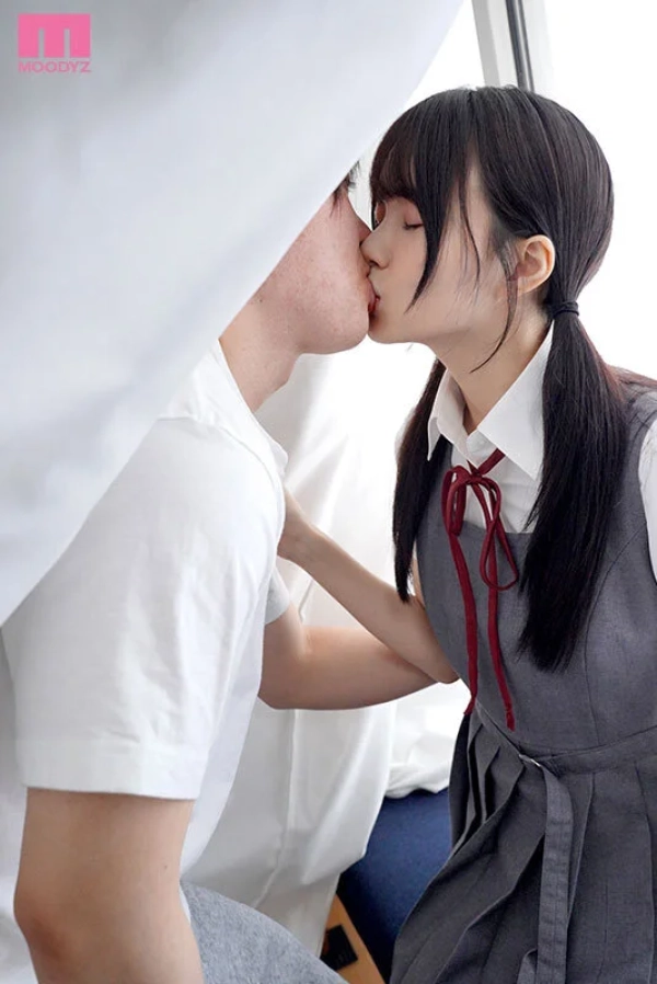 【抜けるエロ画像】ショートヘアの美女や色っぽいお姉さんのセックスシーンなど!(29枚) | エロ画像ギャラリー 158 【抜けるエロ画像】ショートヘアの美女や色っぽいお姉さんのセックスシーンなど!(29枚) | エロ画像ギャラリー 157 img 6947c190f2ec6