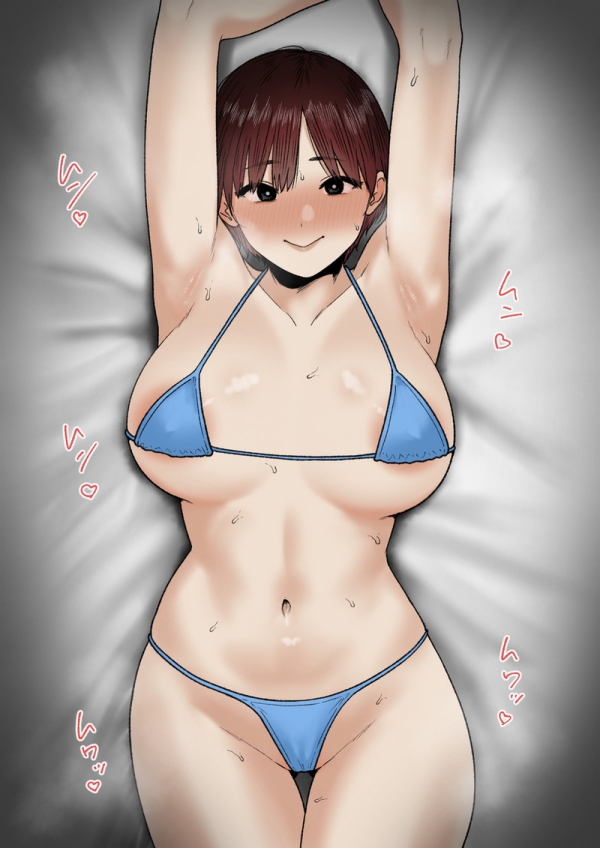 ショートヘアの女の子限定のエロ画像 Part85 | えろかん 4 ショートヘアの女の子限定のエロ画像 Part85 | えろかん 3 img 694831b4299de