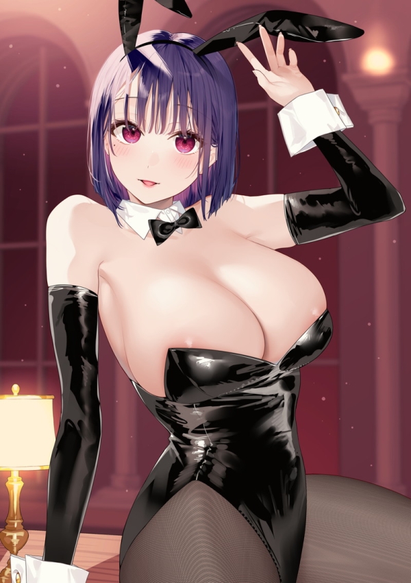 ショートヘアの女の子限定のエロ画像 Part85 | えろかん 94 ショートヘアの女の子限定のエロ画像 Part85 | えろかん 93 img 694831b93ee44