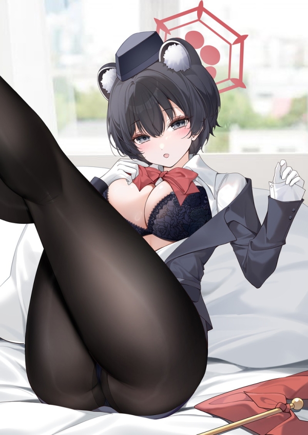 ショートヘアの女の子限定のエロ画像 Part85 | えろかん 102 ショートヘアの女の子限定のエロ画像 Part85 | えろかん 101 img 694831b9b0c82