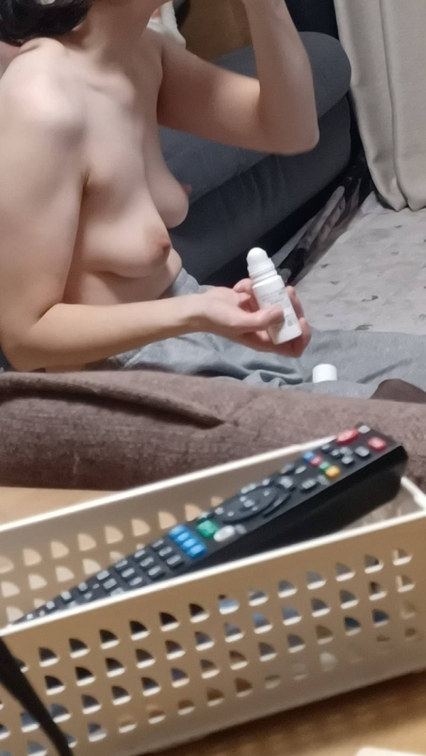 上半身裸な熟女人妻画像集 - 性癖エロ画像 センギリ 74 上半身裸な熟女人妻画像集 - 性癖エロ画像 センギリ 73 img 69494b311c593