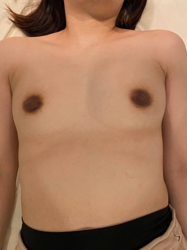 上半身裸な熟女人妻画像集 - 性癖エロ画像 センギリ 78 上半身裸な熟女人妻画像集 - 性癖エロ画像 センギリ 77 img 69494b32576aa