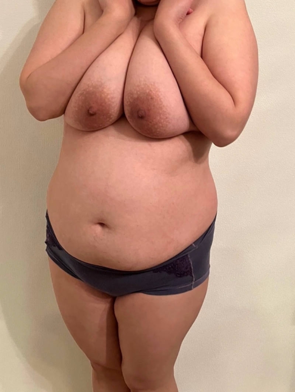 上半身裸な熟女人妻画像集 - 性癖エロ画像 センギリ 92 上半身裸な熟女人妻画像集 - 性癖エロ画像 センギリ 91 img 69494b3777f8f