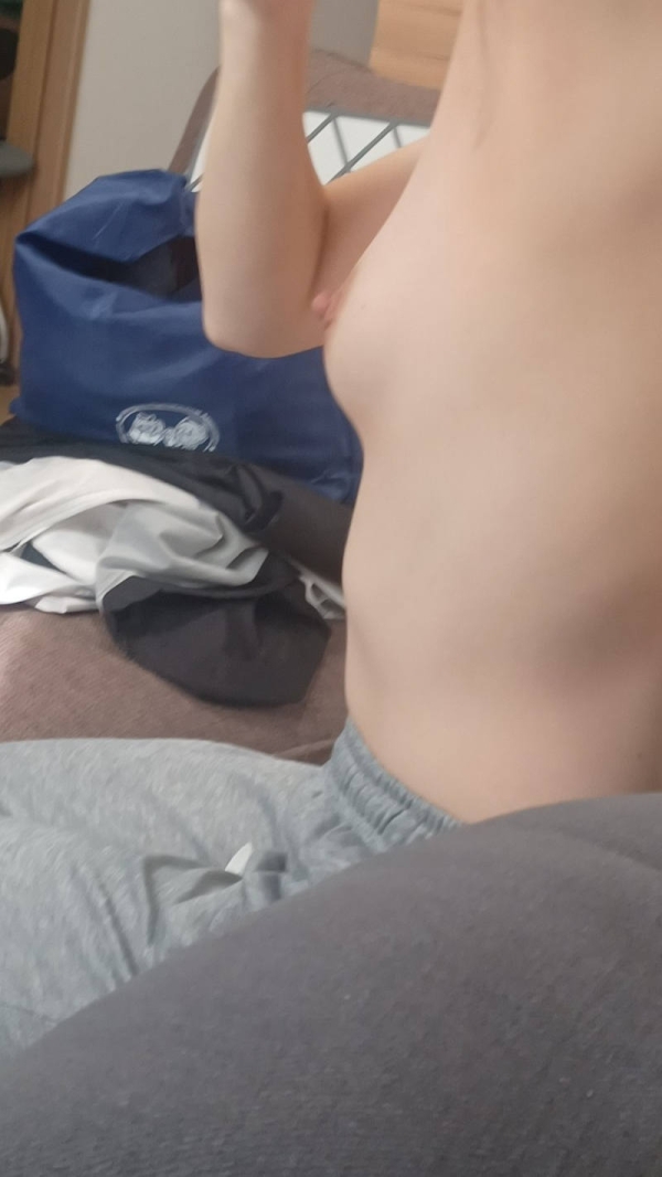 上半身裸な熟女人妻画像集 - 性癖エロ画像 センギリ 98 上半身裸な熟女人妻画像集 - 性癖エロ画像 センギリ 97 img 69494b39990be