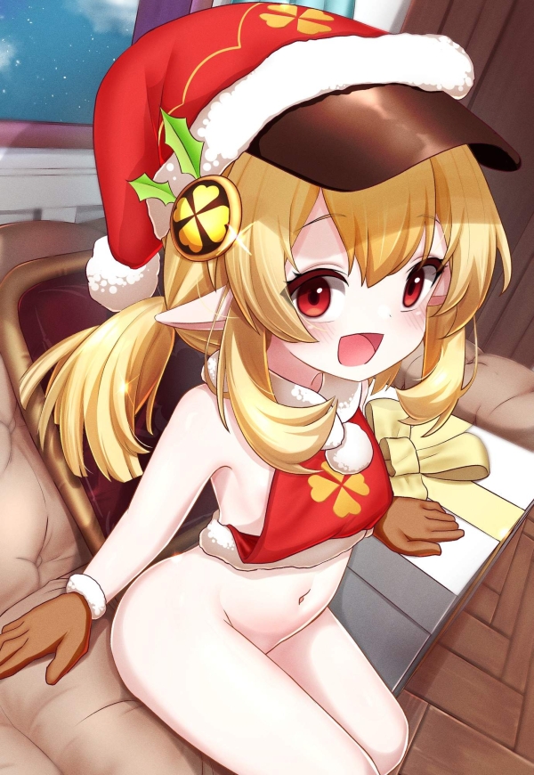 この子がプレゼント…? えっちなクリスマス衣装のロリっこ画像♪ 10 この子がプレゼント…? えっちなクリスマス衣装のロリっこ画像♪ 9 img 694c7aa358a57