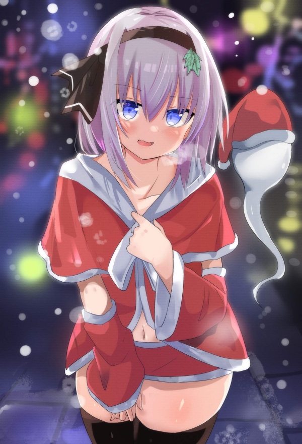 この子がプレゼント…? えっちなクリスマス衣装のロリっこ画像♪ 20 この子がプレゼント…? えっちなクリスマス衣装のロリっこ画像♪ 19 img 694c7aa47eabf