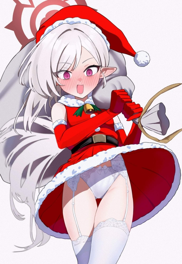 この子がプレゼント…? えっちなクリスマス衣装のロリっこ画像♪ 22 この子がプレゼント…? えっちなクリスマス衣装のロリっこ画像♪ 21 img 694c7aa4bca5c