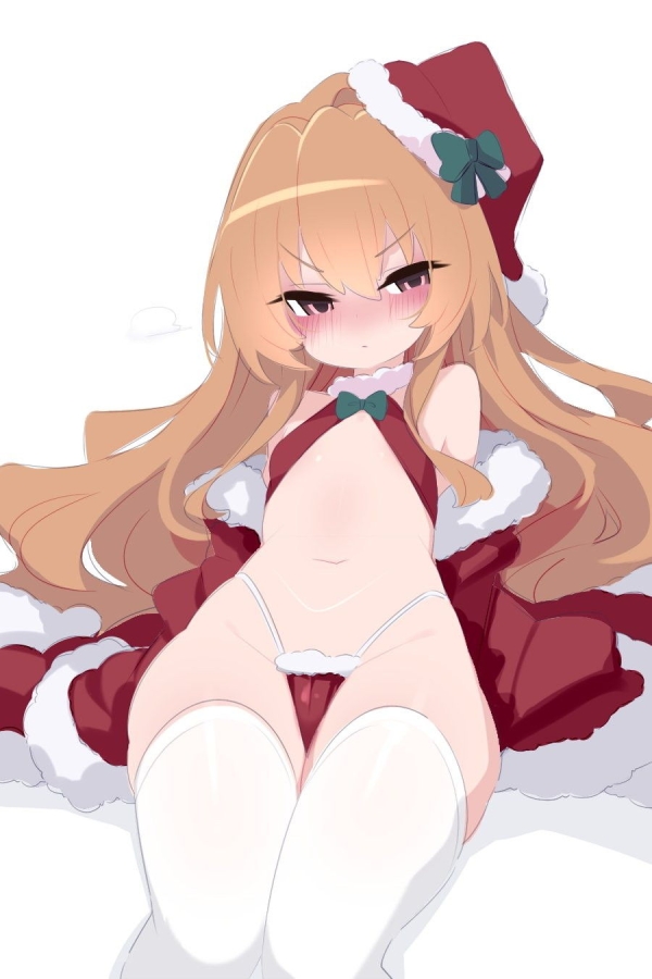 この子がプレゼント…? えっちなクリスマス衣装のロリっこ画像♪ 88 この子がプレゼント…? えっちなクリスマス衣装のロリっこ画像♪ 87 img 694c7aabb7e15