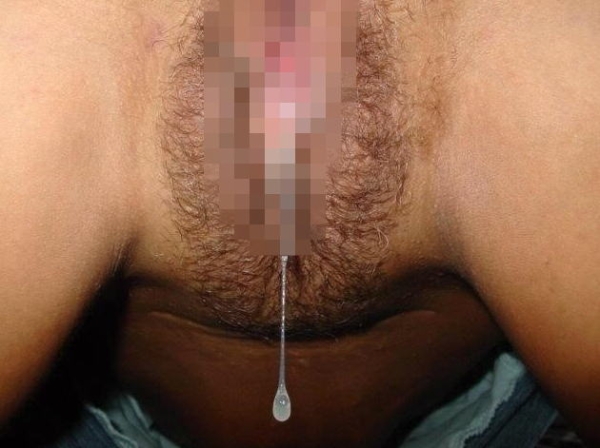 おまんこに直接出されて精液垂れてる女の子のエロ画像! 140 おまんこに直接出されて精液垂れてる女の子のエロ画像! 139 img 694fc67324355