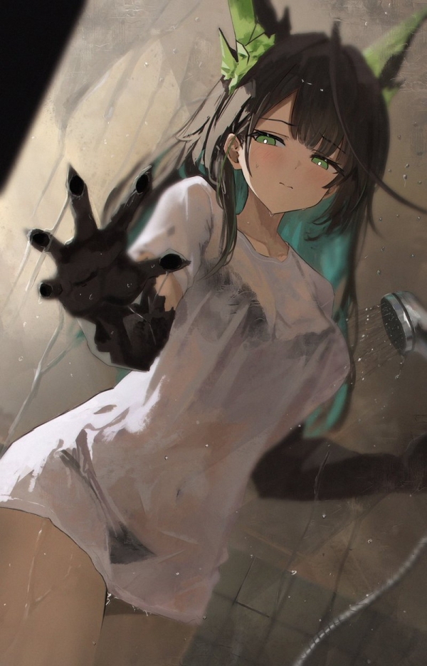 エッチな下着、ランジェリー二次エロ画像 Part22 | えろかん 46 エッチな下着、ランジェリー二次エロ画像 Part22 | えろかん 45 img 69501ab917a4f